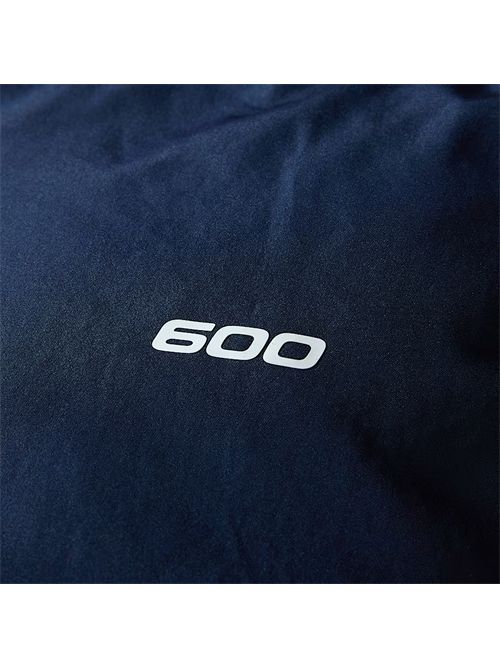  THE NORTH FACE | NF0A88TX/8K21